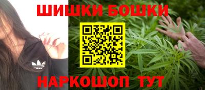 тгк Пыть-Ях