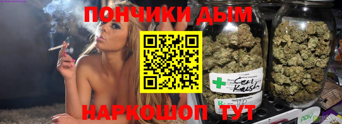 Шишки марихуана Bruce Banner  Марихуана план  Марихуана SATIVA & INDICA  Ростов Великий  Вход с VPN  Бошки марихуана VHQ 